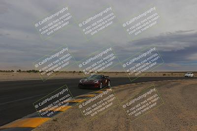media/Mar-10-2023-Touge2Track (Fri) [[0d469e054a]]/Beginner Group/Session 5 (Turn 3 Inside)/